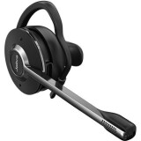 Гарнитура Jabra Engage 75 Convertible EMEA (9555-583-111)