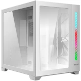 Корпус Ginzzu V400 White