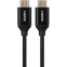 Кабель HDMI - HDMI, 1.5м, iOpen ACG520BM-1.5 - фото 3