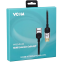 Кабель удлинительный HDMI - HDMI, 1м, VCOM CG516M-1.0 - фото 4