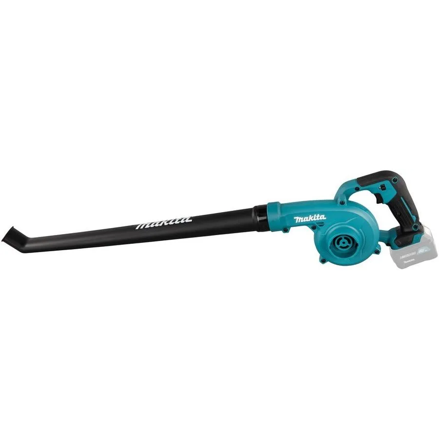 Воздуходувка Makita UB101DZ