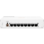 Коммутатор (свитч) HPE R8R46A Aruba Instant On 1430 8G Switch