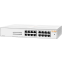 Коммутатор (свитч) HPE R8R47A Aruba Instant On 1430 16G Switch