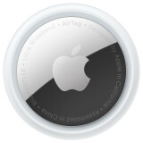 Метка AirTag Apple MX532AM/A