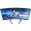 Монитор Philips 32" 32M1C5200W Evnia - 32M1C5200W/00 - фото 3