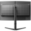 Монитор Philips 27" 27M2C5500W Evnia - 27M2C5500W/00 - фото 3