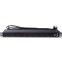 Блок розеток TWT TWT-PDU-16A8C9L-3.0