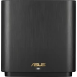 Mesh роутер ASUS ZenWiFi XT9 Black (1 шт.) (XT9(B-1-PK))