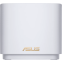 Mesh система ASUS ZenWiFi XD5 White (2 шт.) - XD5 (W-2-PK) - фото 2