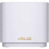 Mesh система ASUS ZenWiFi XD5 White (3 шт.) (XD5 (W-3-PK))