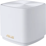 Mesh система ASUS ZenWiFi XD5 White (3 шт.) (XD5 (W-3-PK))