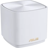 Mesh система ASUS ZenWiFi XD5 White (3 шт.) (XD5 (W-3-PK))