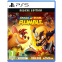 Игра Crash Team Rumble Deluxe Edition для Sony PS5 (Английская версия)