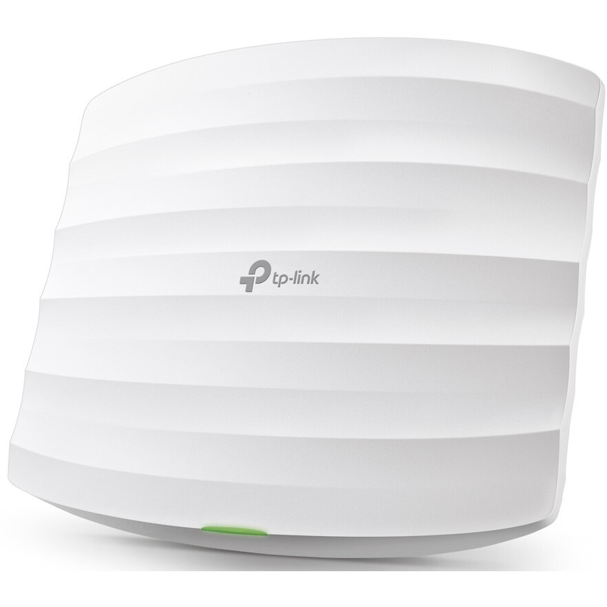 Wi-Fi точка доступа TP-Link EAP223