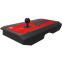 Контроллер Hori Pro.V Hayabusa для Ninitendo Switch - NSW-006U - фото 3