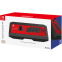 Контроллер Hori Pro.V Hayabusa для Ninitendo Switch - NSW-006U - фото 4