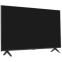 ЖК телевизор LG 43" 43UR78009LL - фото 2