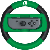 Руль Hori Luigi для Nintendo Switch (NSW-055U)