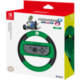 Руль Hori Luigi для Nintendo Switch (NSW-055U)