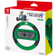 Руль Hori Luigi для Nintendo Switch - NSW-055U - фото 4