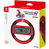 Руль Hori Mario (HR18)