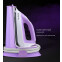 Парогенератор Polaris PSS7570K White/Purple - PSS 7570K - фото 9