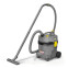 Профессиональный пылесос Karcher NT 22/1 Ap L - 1.378-600.0