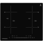 Индукционная варочная панель Kuppersberg ICS 622 R