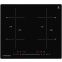 Индукционная варочная панель Kuppersberg ICS 622 R - фото 2