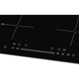 Индукционная варочная панель Kuppersberg ICS 622 R