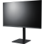 Монитор Delta Computers 24" Сова OM238I FHD (Adjustable stand) - OM238I.FHD.AS.01.P2