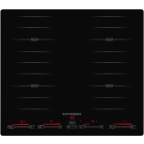 Индукционная варочная панель Kuppersberg ICS 644