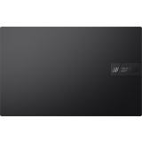 Ноутбук ASUS M3704YA Vivobook 17X (AU052) (M3704YA-AU052 )
