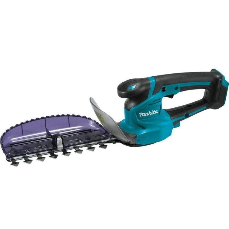 Кусторез Makita UH201DZ