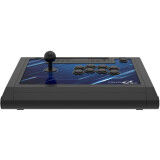 Джойстик Hori Fighting Stick (SPF-013U)