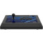 Джойстик Hori Fighting Stick (SPF-013U) - фото 2