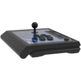 Джойстик Hori Fighting Stick (SPF-013U)