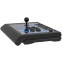 Джойстик Hori Fighting Stick (SPF-013U) - фото 3