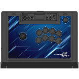 Джойстик Hori Fighting Stick (SPF-013U)