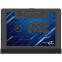 Джойстик Hori Fighting Stick (SPF-013U) - фото 5