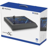 Джойстик Hori Fighting Stick (SPF-013U)