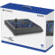 Джойстик Hori Fighting Stick (SPF-013U) - фото 9