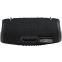 Портативная акустика JBL Xtreme 3 Black - JBLXTREME3BLK - фото 4