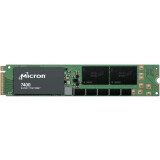 Накопитель SSD 960Gb Micron 7450 Pro (MTFDKBG960TFR) (MTFDKBG960TFR-1BC1ZABYY)