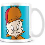 Кружка Pyramid International Looney Tunes (Elmer Fudd) (MG23033)