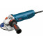 Шлифовальная машина Bosch GWS 12-125 - 06013A6020