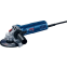 Шлифовальная машина Bosch GWS 9-125 S (0601396102)