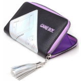 Кошелёк Difuzed Nintendo: Gameboy Ladies Wallet (GW581522NTN)