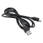 Кабель USB - USB Type-C, 1.2м, Digma 1084557 - фото 2