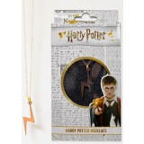 Кулон Sihir Dukkani Harry Potter (NDE001)